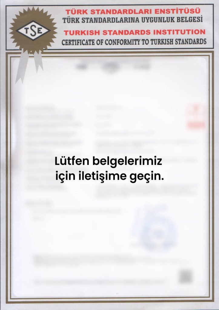 Telteks Kablo